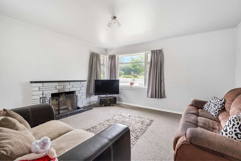 Photo of property in 49 Hall Street, Cheviot, 7310