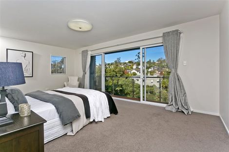 Photo of property in 19 Kahikatea Close, Campbells Bay, Auckland, 0630