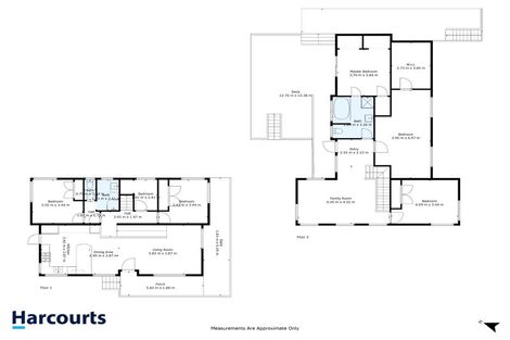 Photo of property in 77 Eskdale Road, Papakowhai, Porirua, 5024