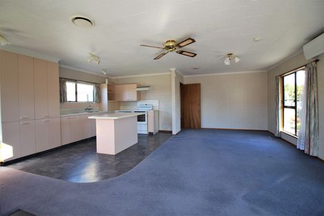 Photo of property in 2 Cherry Grove, Alexandra, 9320