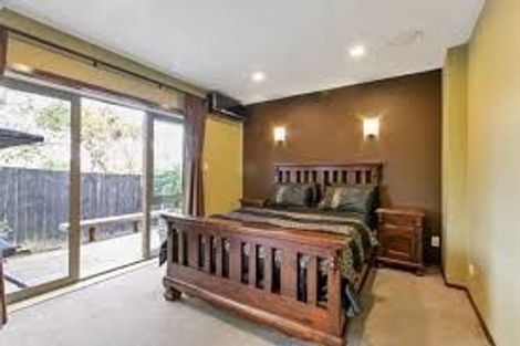 Photo of property in 4/11 Huapai Street, Onehunga, Auckland, 1061