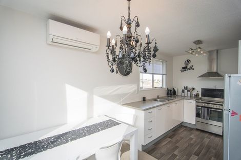 Photo of property in 17a Ellesmere Place, Oceanview, Timaru, 7910