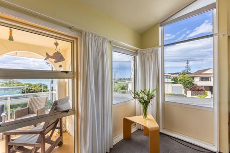 Photo of property in 6a James Street, Westshore, Napier, 4110
