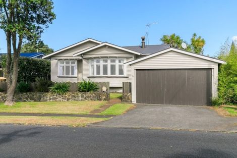 Photo of property in 2a Hollywood Avenue, Epsom, Auckland, 1023