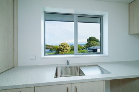 Photo of property in 80 Churchill Street, Kaikoura, 7300