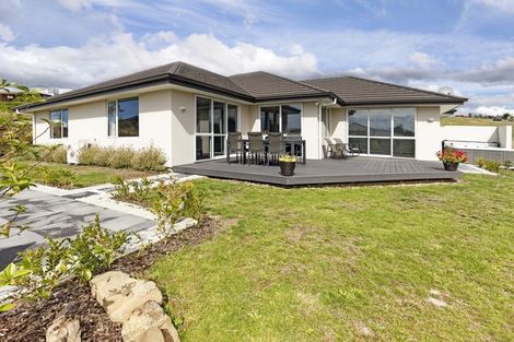 Photo of property in 155 Ridgeview Road, Redwood Valley, Richmond, 7081