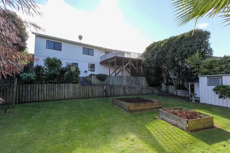 Photo of property in 13d Kipling Drive, Whalers Gate, New Plymouth, 4310