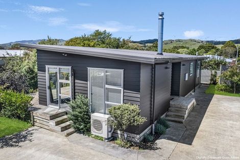 Photo of property in 114a Stanford Street North, Ashhurst, 4810