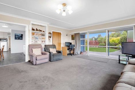 Photo of property in 9 Lagmhor Road, Tinwald, Ashburton, 7700