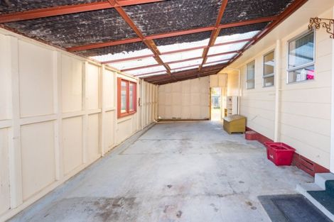Photo of property in 8b Buick Street, Redwoodtown, Blenheim, 7201