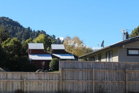 Photo of property in 180b Mangawhero Terrace, Ohakune, 4625