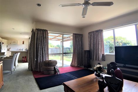 Photo of property in 43c Cannon Drive, Kerikeri, 0230