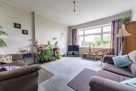 Photo of property in 34 Grasmere Street, Waimataitai, Timaru, 7910