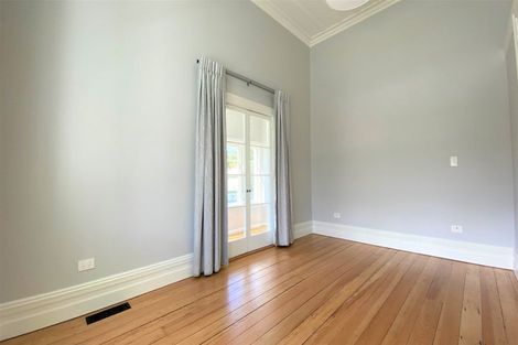 Photo of property in 86 Williamson Avenue, Grey Lynn, Auckland, 1021