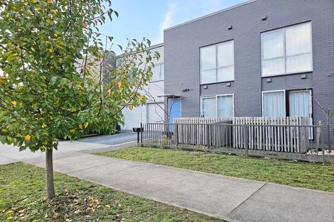 Photo of property in 41 Ambar Ridge Avenue, Massey, Auckland, 0614