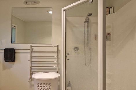 Photo of property in 74 Barrett Road, Whalers Gate, New Plymouth, 4310