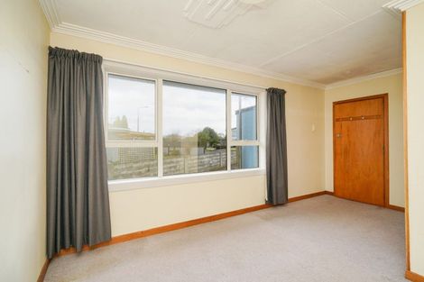 Photo of property in 15 Jack Street, Newfield, Invercargill, 9812