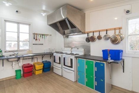 Photo of property in 74 Grey Road, Timaru, 7910