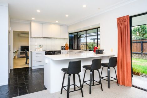 Photo of property in 15 Phoenix Avenue, Hokowhitu, Palmerston North, 4410