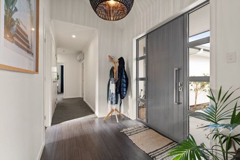 Photo of property in 9 Calluna Crescent, Mosgiel, 9024