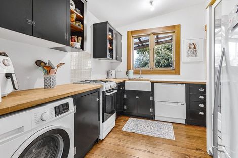 Photo of property in 31 Weka Street, Frankton, Hamilton, 3204