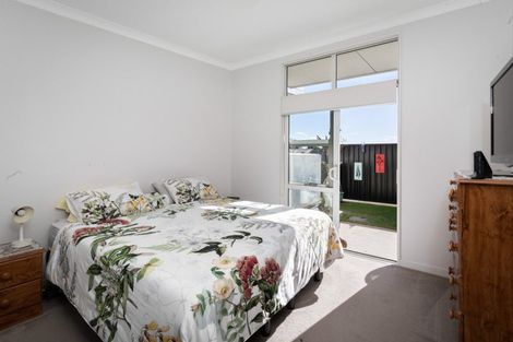 Photo of property in 19a Heron Crescent, Katikati, 3129