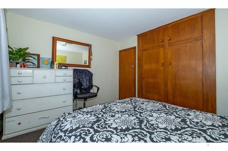 Photo of property in 2/2-4 Totara Street, Geraldine, 7930