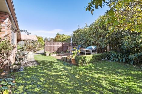 Photo of property in 3 Hau Whiti Place, Kimbolton, 4774