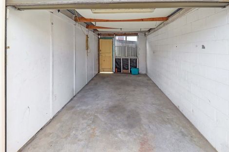 Photo of property in 10a Elizabeth Street, Moera, Lower Hutt, 5010