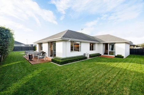 Photo of property in 93 Watkins Road, Cambridge, 3434