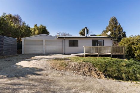Photo of property in 30 Noema Terrace, Lake Hawea, Wanaka, 9382