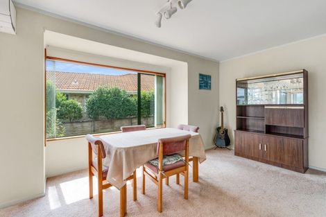 Photo of property in 109 Everitt Crescent, Whangamata, 3620