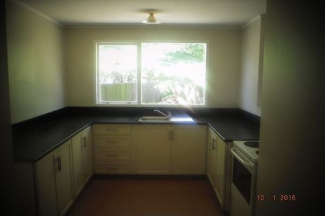 Photo of property in 12 Aporoa Grove, Wainuiomata, Lower Hutt, 5014