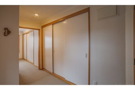 Photo of property in 12 Chaucer Street, Highfield, Timaru, 7910