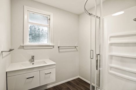 Photo of property in 17 Shipka Street, Abbotsford, Dunedin, 9018