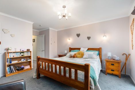 Photo of property in 171a Factory Road, Mosgiel, 9024