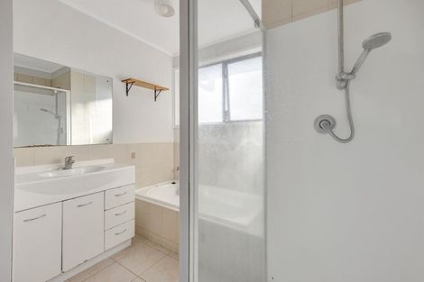 Photo of property in 81 Glen Lynne Avenue, Queenwood, Hamilton, 3210