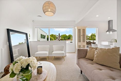 Photo of property in 40 Lingarth Street, Remuera, Auckland, 1050