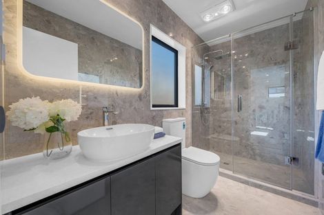 Photo of property in 22 Hermitage Street, Flat Bush, Auckland, 2019