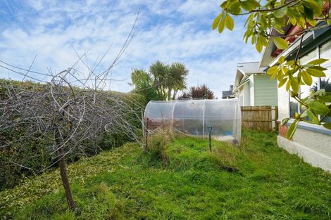 Photo of property in 34 Short Street, Richmond, Invercargill, 9810