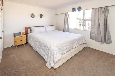 Photo of property in 91 Fitzherbert Avenue, Tawhero, Whanganui, 4501