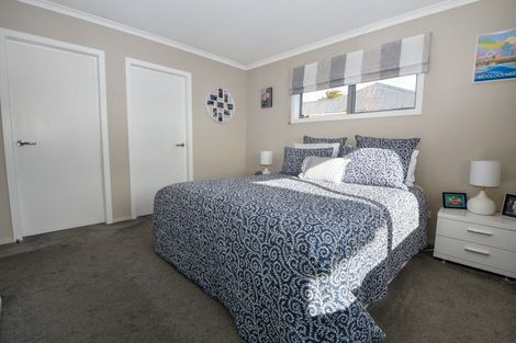 Photo of property in 266 High Street South, Carterton, 5713