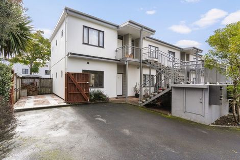Photo of property in The Grange, 65/92 Bush Road, Albany, Auckland, 0632