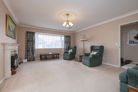 Photo of property in 9 Lakemba Mews, Terrace End, Palmerston North, 4410