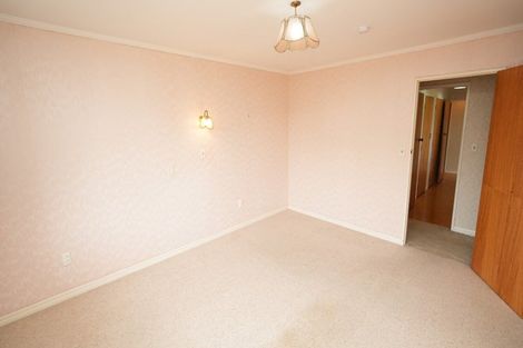 Photo of property in 122 Te Awe Awe Street, Hokowhitu, Palmerston North, 4410