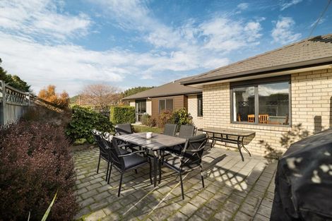 Photo of property in 2 Alice Burn Drive, Luggate, Cromwell, 9383