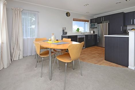 Photo of property in 33a Price Crescent, Mount Wellington, Auckland, 1060