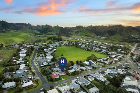 Photo of property in 20 Citrus Avenue, Waihi Beach, 3611
