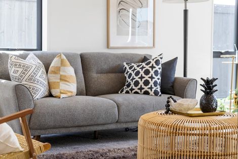 Photo of property in 14 Joint Avenue, Chartwell, Hamilton, 3210