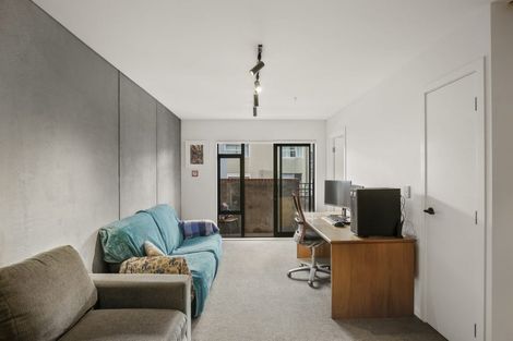 Photo of property in 103/21 King Street, Mount Cook, Wellington, 6021